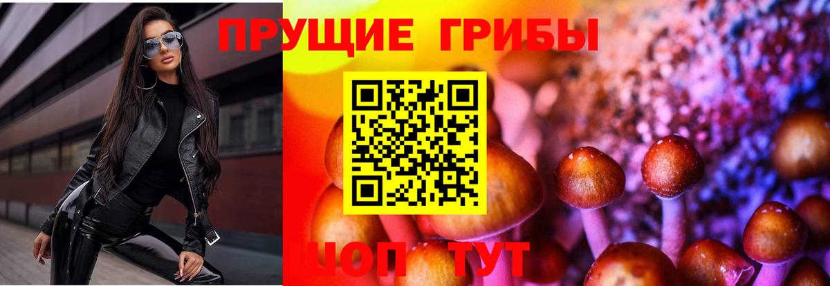 Псилоцибиновые грибы ЛСД Выкса